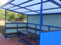 /album/fotogaleria/snimek-012-jpg/